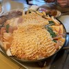 韓国料理オンマネ
