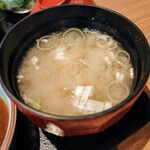 石焼ステーキ 贅 - 