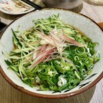 セルフ酒場たむさん - 