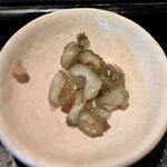 石焼ステーキ 贅 - 