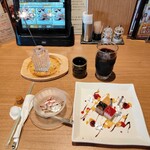 石焼ステーキ 贅 - 