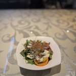 神戸牛 八坐和 - 