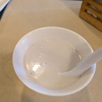 イーサン食堂 - 