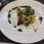 アトリエ M.O.F - 