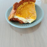 PIE＆SANDWICH 京都 大志万 - 