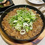 セルフ酒場たむさん - 