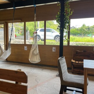 角島ジェラートポポロ_2