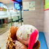 サーティワンアイスクリーム 熊本東バイパス店