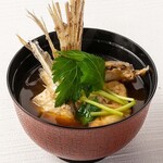 にぎり寿司 だるま道場 - 