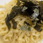 神田らぁめん悠 - 