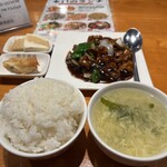 24時間 餃子酒場 吉祥寺店 - 