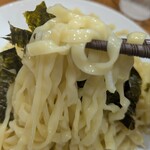 神田らぁめん悠 - 