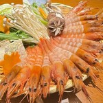 にぎり寿司 だるま道場 - 