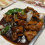 24時間 餃子酒場 吉祥寺店 - 