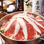 にぎり寿司 だるま道場 - 