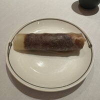 中国飯店 琥珀宮 - 