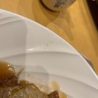 天津飯店 本店 - 