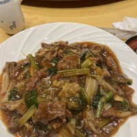 天津飯店 本店 - 