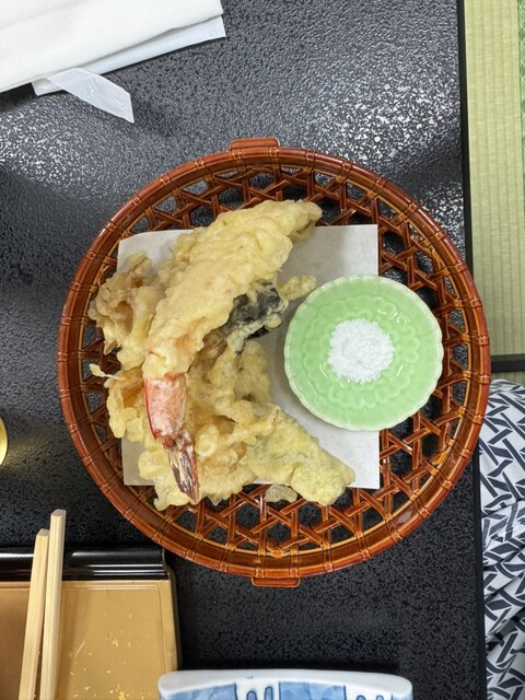 月山志津温泉 湖畔の宿 五色亭 - 西川町その他（料理旅館）の写真