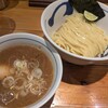 つじ田 飯田橋店