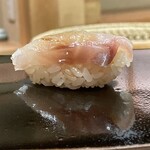 日本橋蛎殻町 すぎた - 