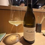 焼鳥 ひげぼうず - 