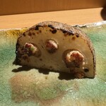 焼鳥 ひげぼうず - 