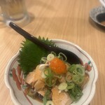 魚匠屋 神田本店 - 