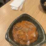 魚匠屋 神田本店 - 