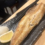 魚匠屋 神田本店 - 