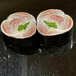 日本橋蛎殻町 すぎた - 