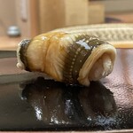 日本橋蛎殻町 すぎた - 