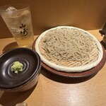 焼鳥 ひげぼうず - 