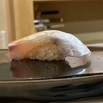 日本橋蛎殻町 すぎた - 