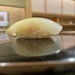 日本橋蛎殻町 すぎた - 