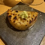 焼鳥 ひげぼうず - 