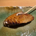 焼鳥 ひげぼうず - 