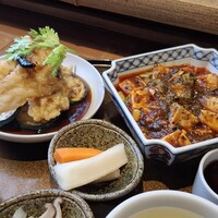 月居 赤坂 - 