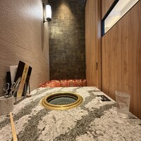肉の匠 将泰庵  船橋本店 - 