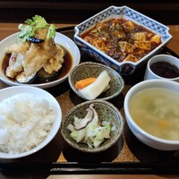 月居 赤坂 - 