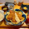 橋の湯食堂