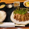 炭火焼と鍋料理 たちばな 阿倍野本店