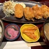 くずし割烹 白金魚 - 