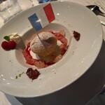 ブラッスリー ポール・ボキューズ ミュゼ - 