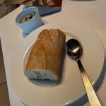 ブラッスリー ポール・ボキューズ ミュゼ - 