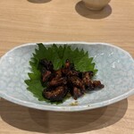 新城 - 