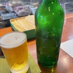 うなぎ いけだ - ハートランド