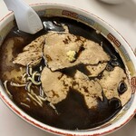 蜂屋 五条創業店 - 