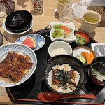 新城 - 