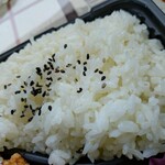 おにぎり よつば屋 - 